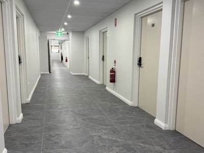 51-53 Peel Street, Toukley