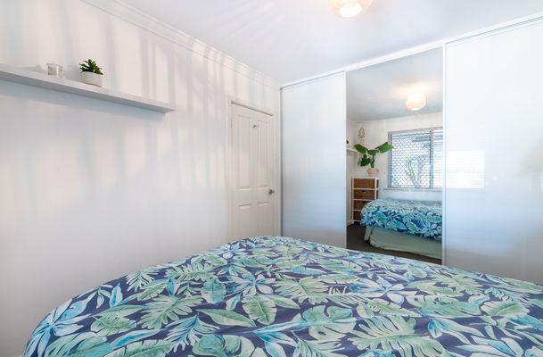 25A Richmond Ave, Shoalwater