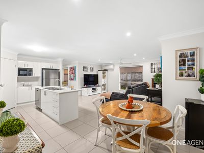 18 Sevenhill Place, Doolandella