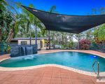164 Avondale Road, Avondale