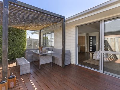 18 Ridgeway Avenue, Rolleston
