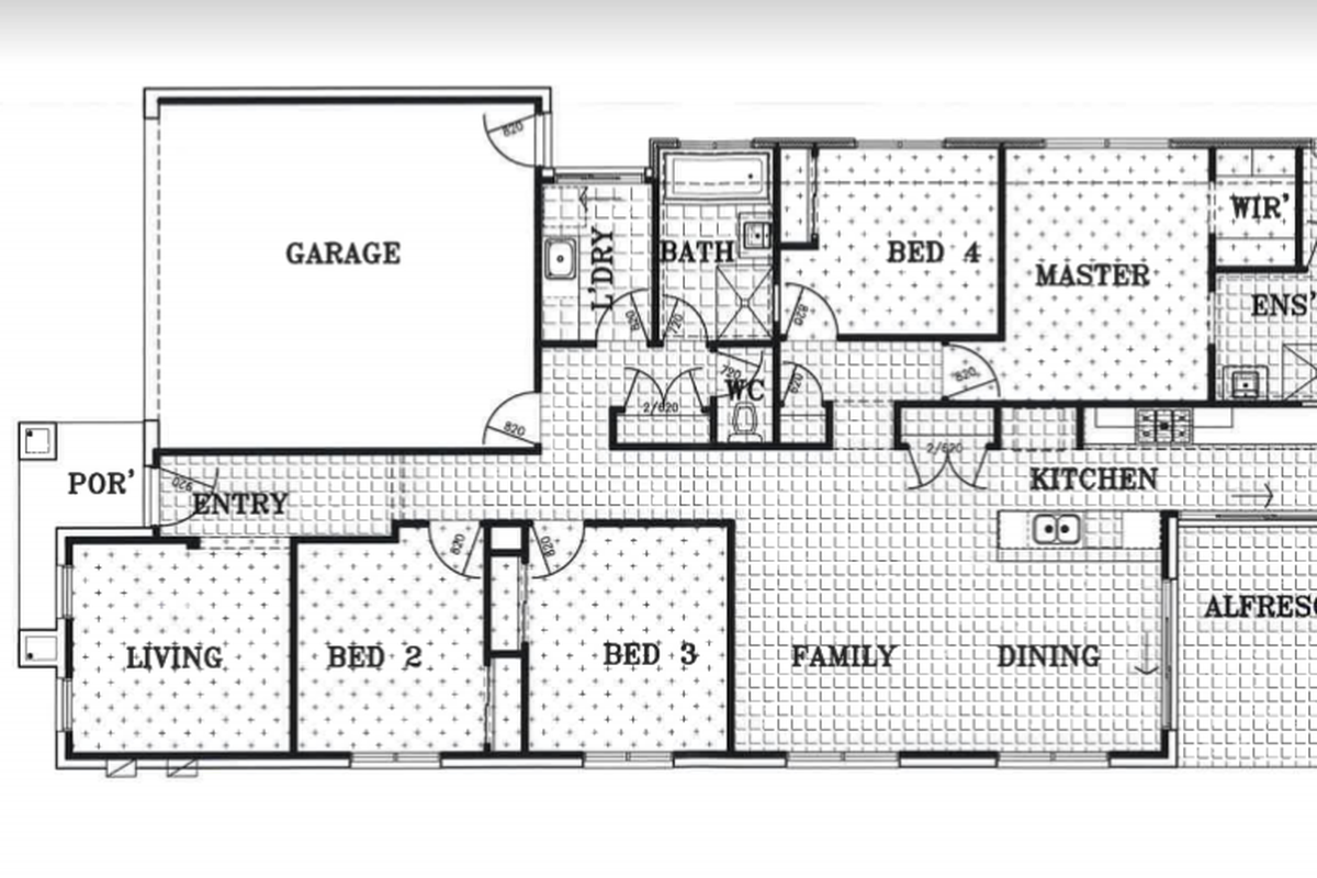 3 Miner Crescent, Pallara