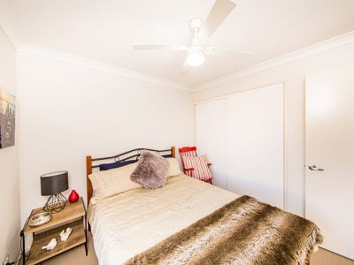 1 Wallum Close, Kingaroy