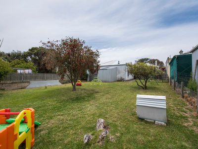 30 Mount Gambier Road, Millicent