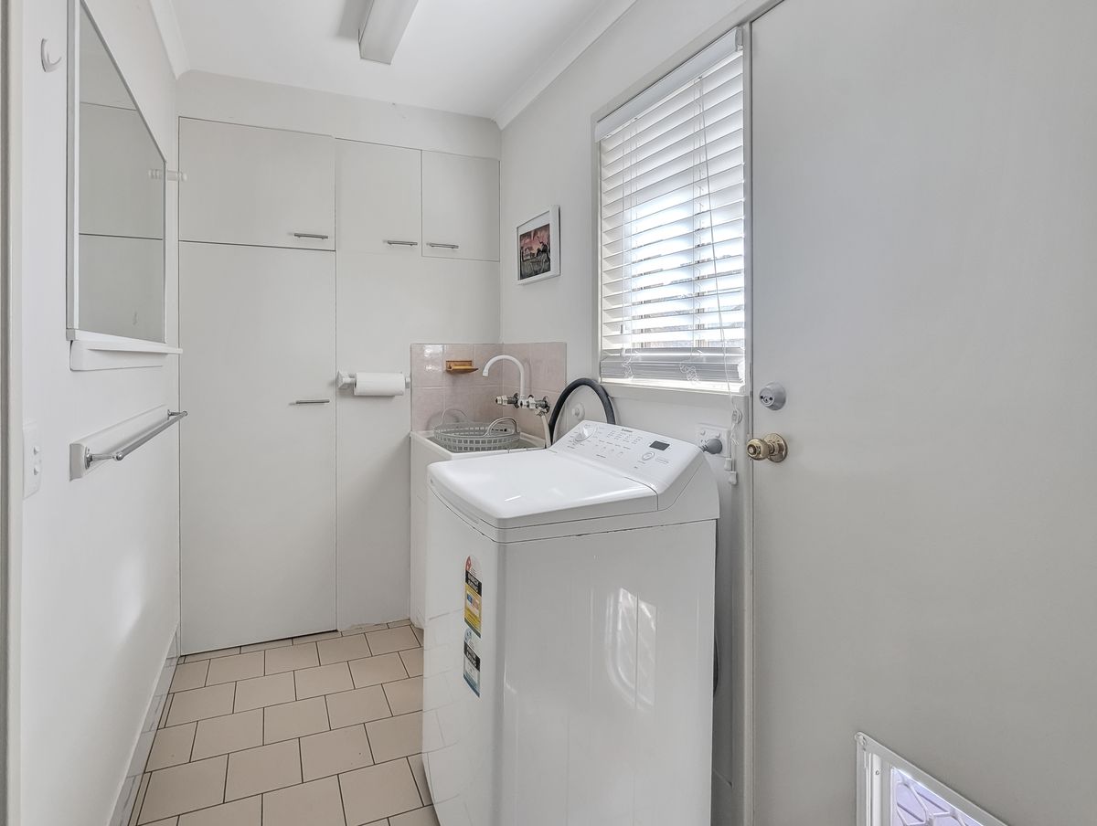 2 / 11 Payne Street, Narooma