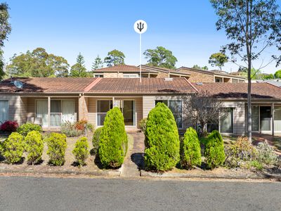 3 / 708-710 BEACH ROAD, Surf Beach
