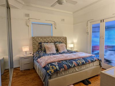 31 Austral Street, Kogarah