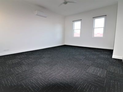 36 Station St, Seymour