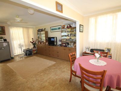 2 Tristana Court, Greenvale