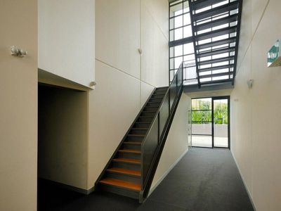 312 / 5 Queen St, Rosebery