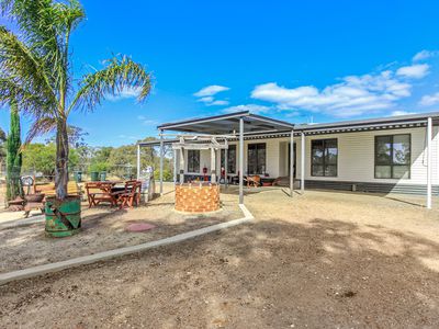 47 Rayma Road, Costerfield