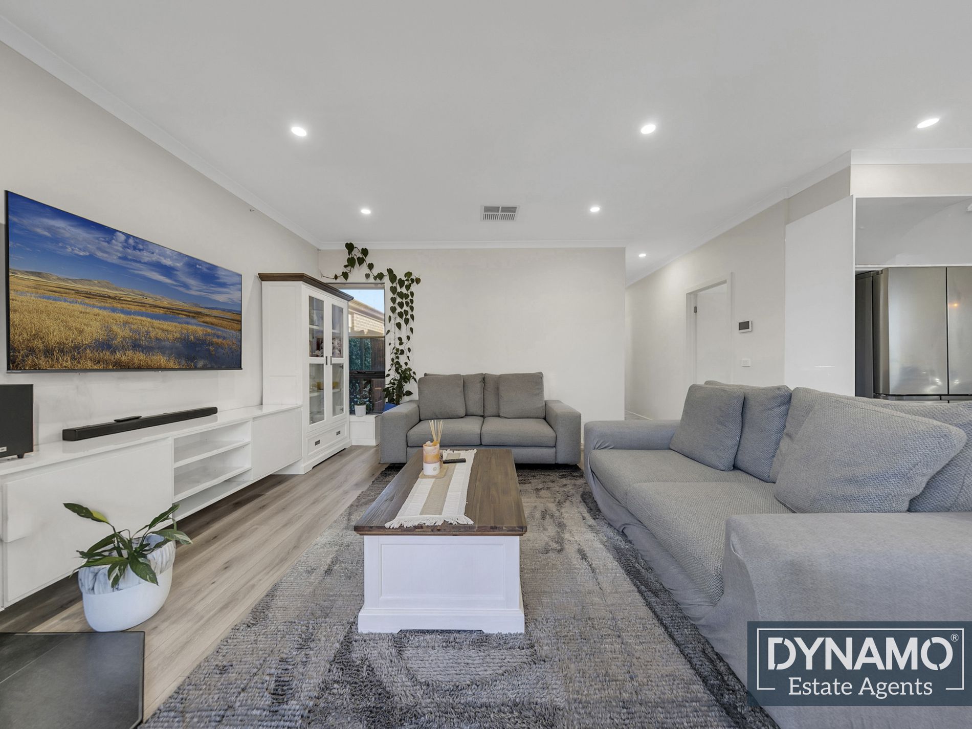 39 Upthorpe Way, Mickleham