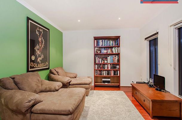 19 Lauderdale Drive, Craigieburn