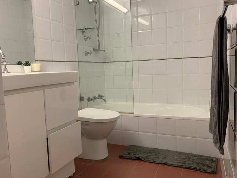 Level 2 / 233 Pyrmont Street, Pyrmont