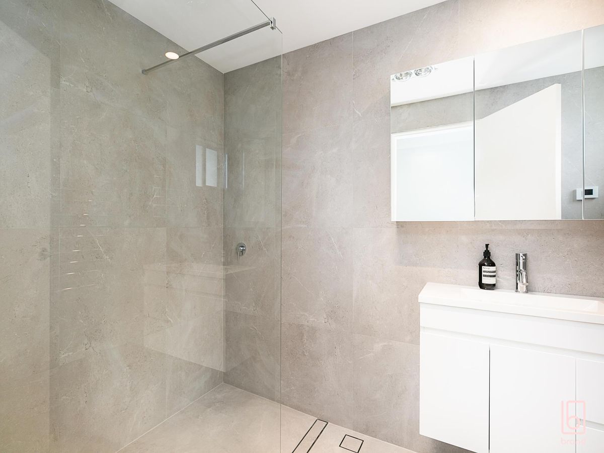 329A Tuggerawong Road, Tuggerawong