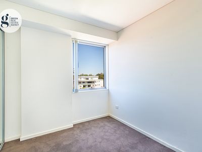 18 / 4 Peggy Street, Mays Hill