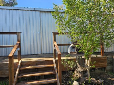 55 Blackboy Way, Morangup