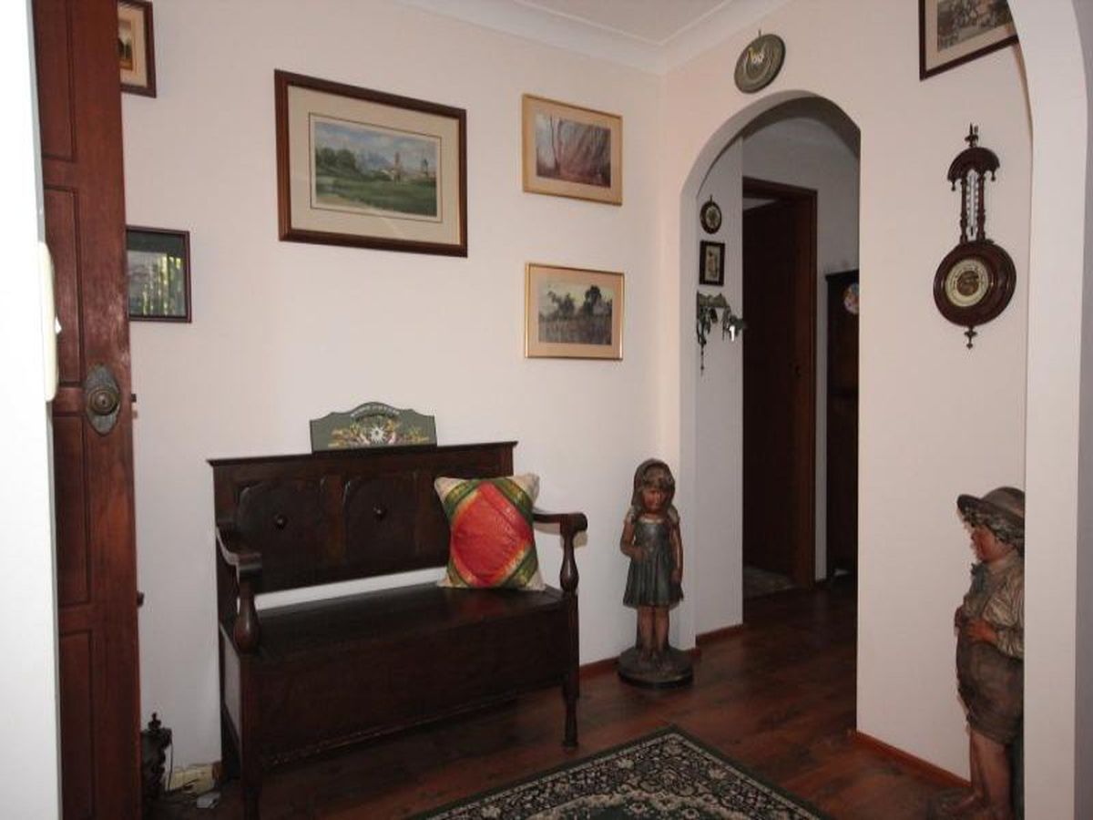 36 Caswell Cres, Tanilba Bay, Tanilba Bay - Thumbnail 4