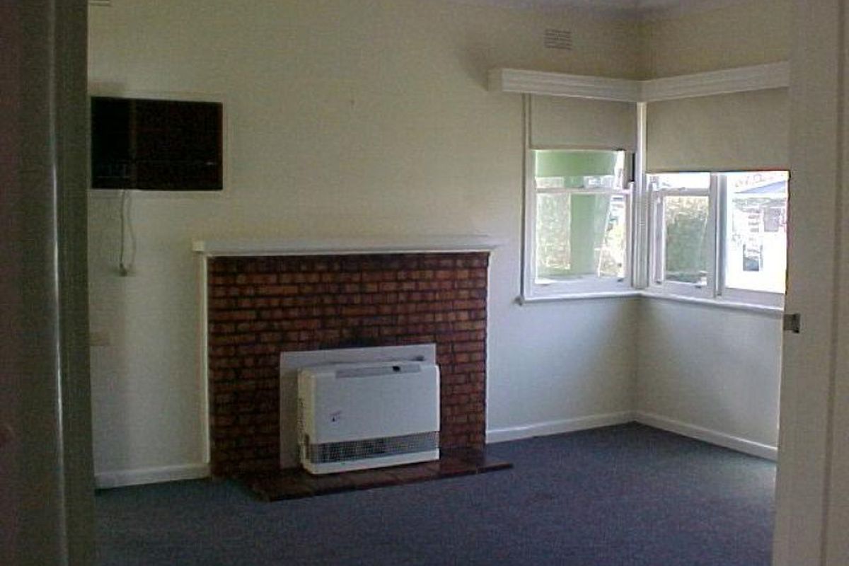 25 Collopy Street, Mansfield