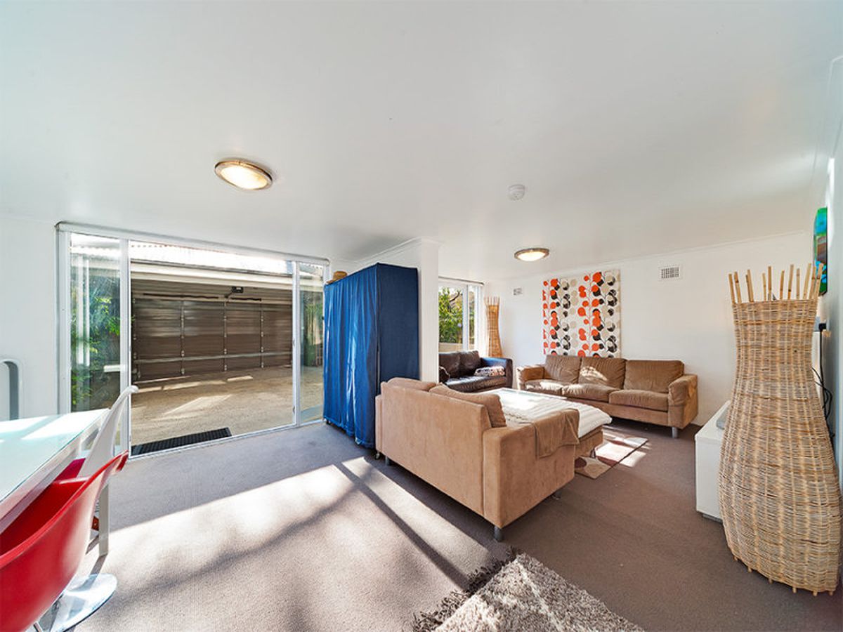 10 McLeod Ave, Roseville