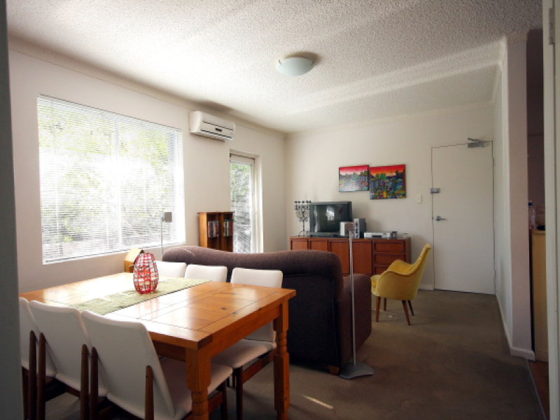 6 / 47 Rochester Street, Botany