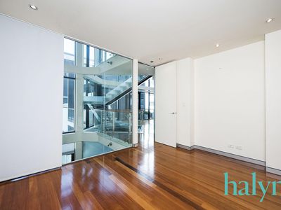 56 / 255 Adelaide Terrace, Perth