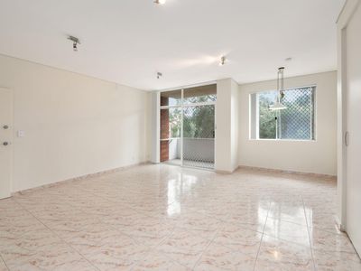 3 / 28-30 Ann Street, Wolli Creek