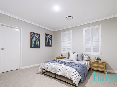 27B Connaught Street, West Leederville