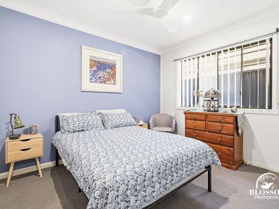 50 Parkway Drive, Marsden Park