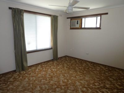 57 Delatite Rd, Seymour