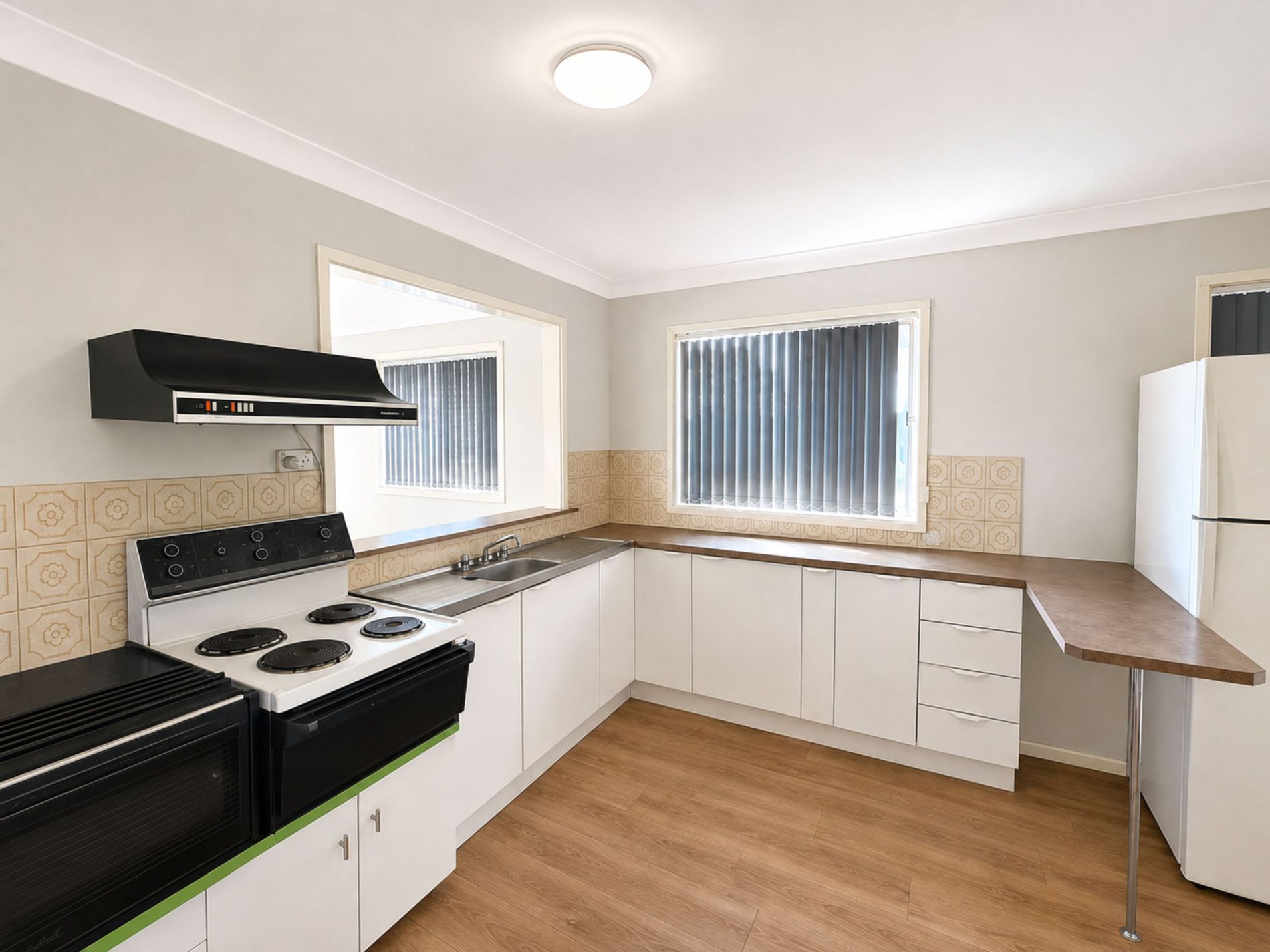 50 BANDO ST, Gunnedah