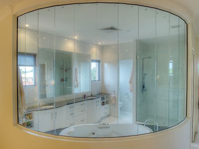 3 Fairlight Crescent, Annandale