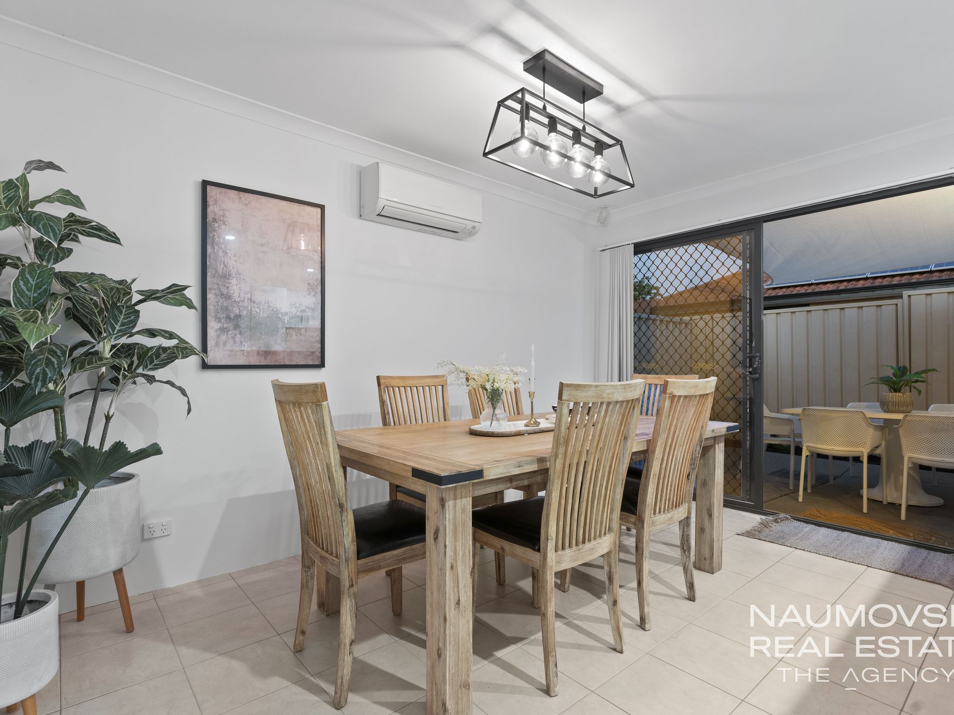 3A Koorooda Road, Nollamara