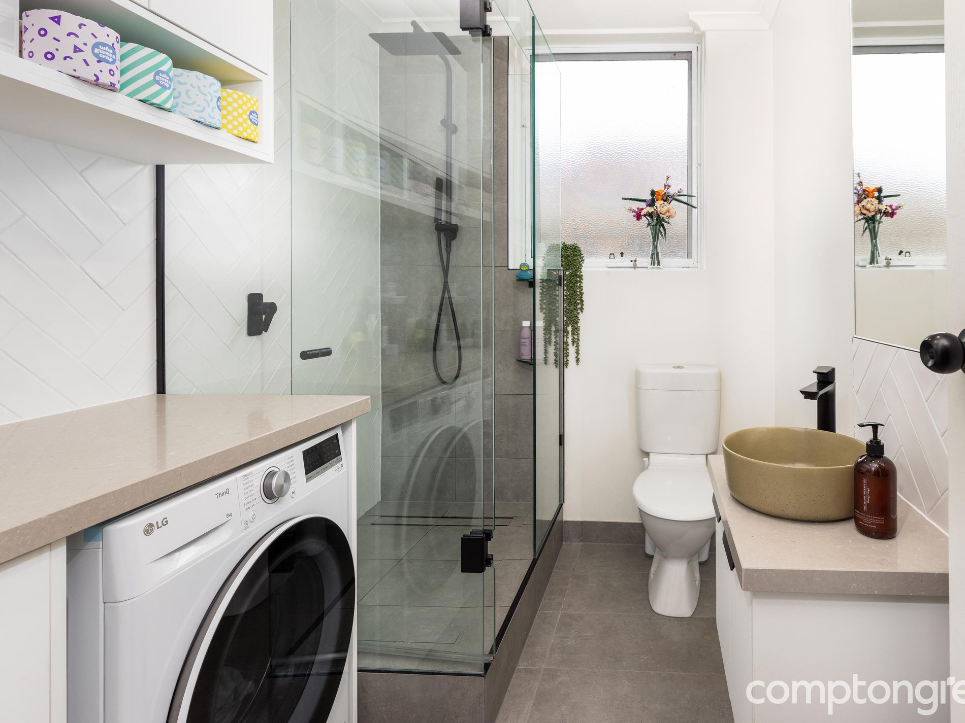 6 / 7 Gordon Street, Footscray