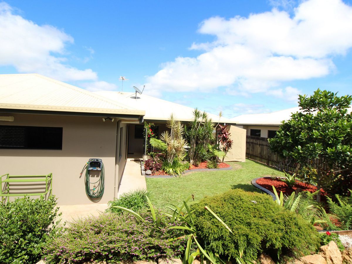 45 Janda Street, Atherton