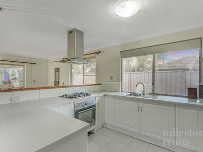 43 Lena Crescent, Beechboro