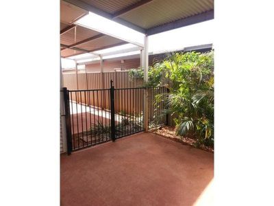 51 / 4 Newman Drive, Newman