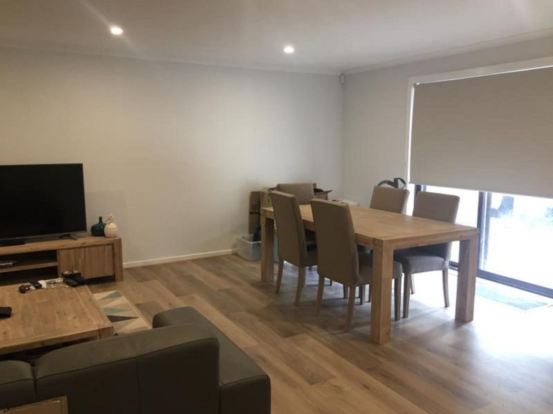 17 Dorchap Court, Hoppers Crossing