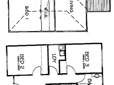 12A The Boulevard, Tallwoods Village