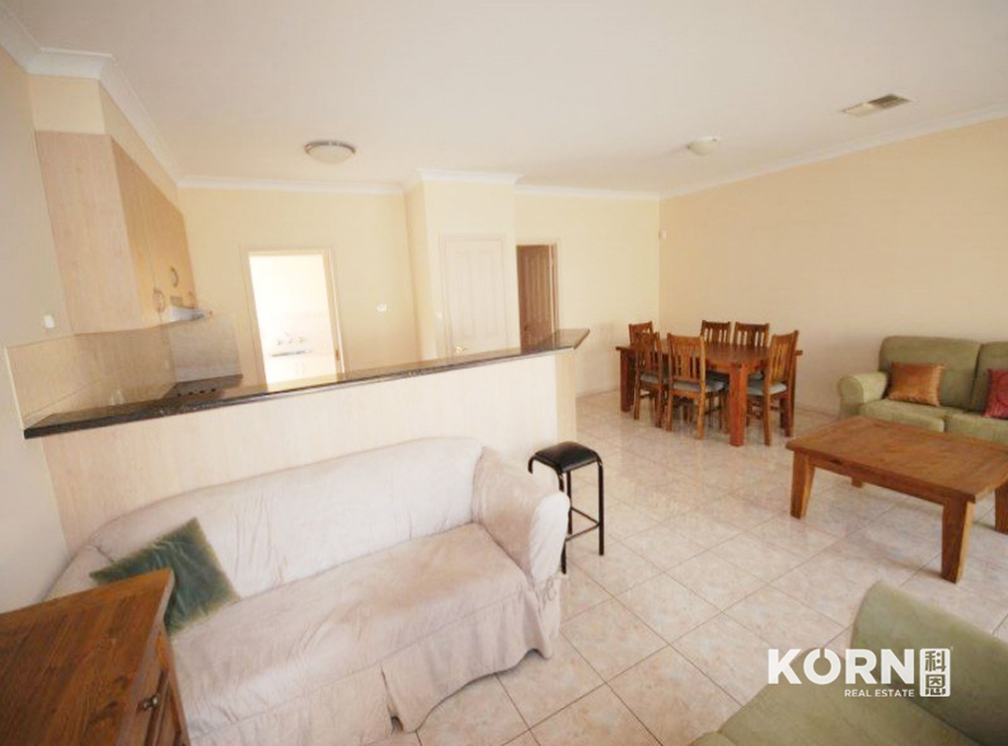 15A Everard Avenue, Ashford