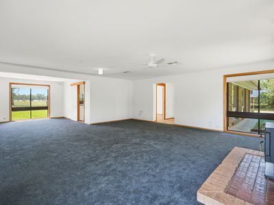 28 Meteorite Street, Murchison