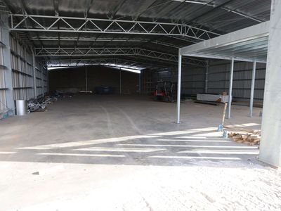 389K Commercial Street West, Mount Gambier