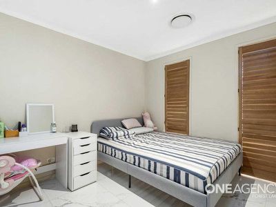 21 Balgowan St, Richlands