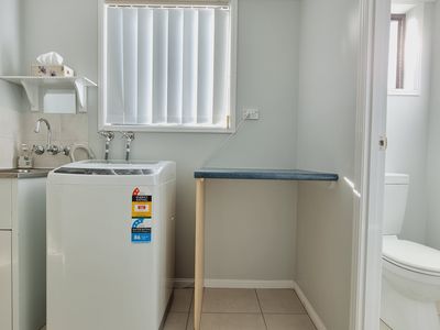 2 / 70 Hampton Drive, Tannum Sands