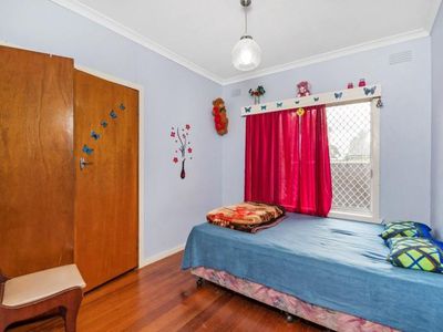 18 Alexina Street, St Albans
