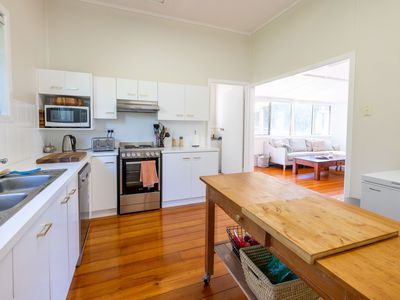 31 Moffatt Street, Ipswich