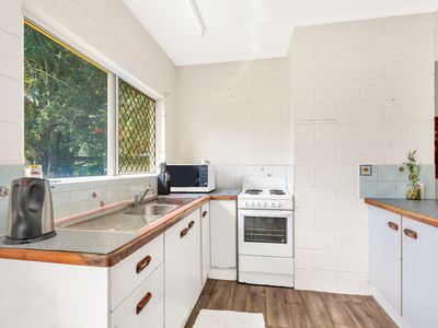 22 Dunbar Street, Mooroobool