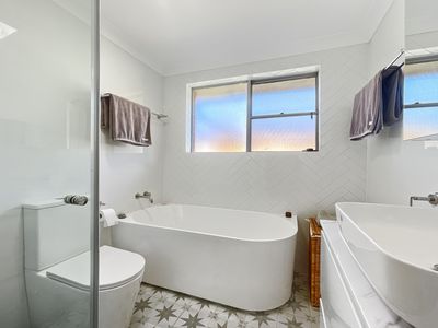 17 / 1 Delves Street, Mortdale