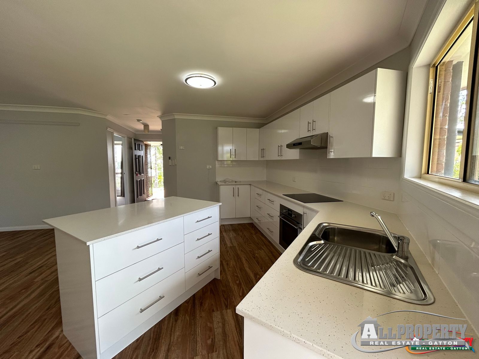 46 Fitzgerald Street, Gatton