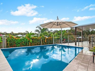 5 Colley Lane, Noosaville